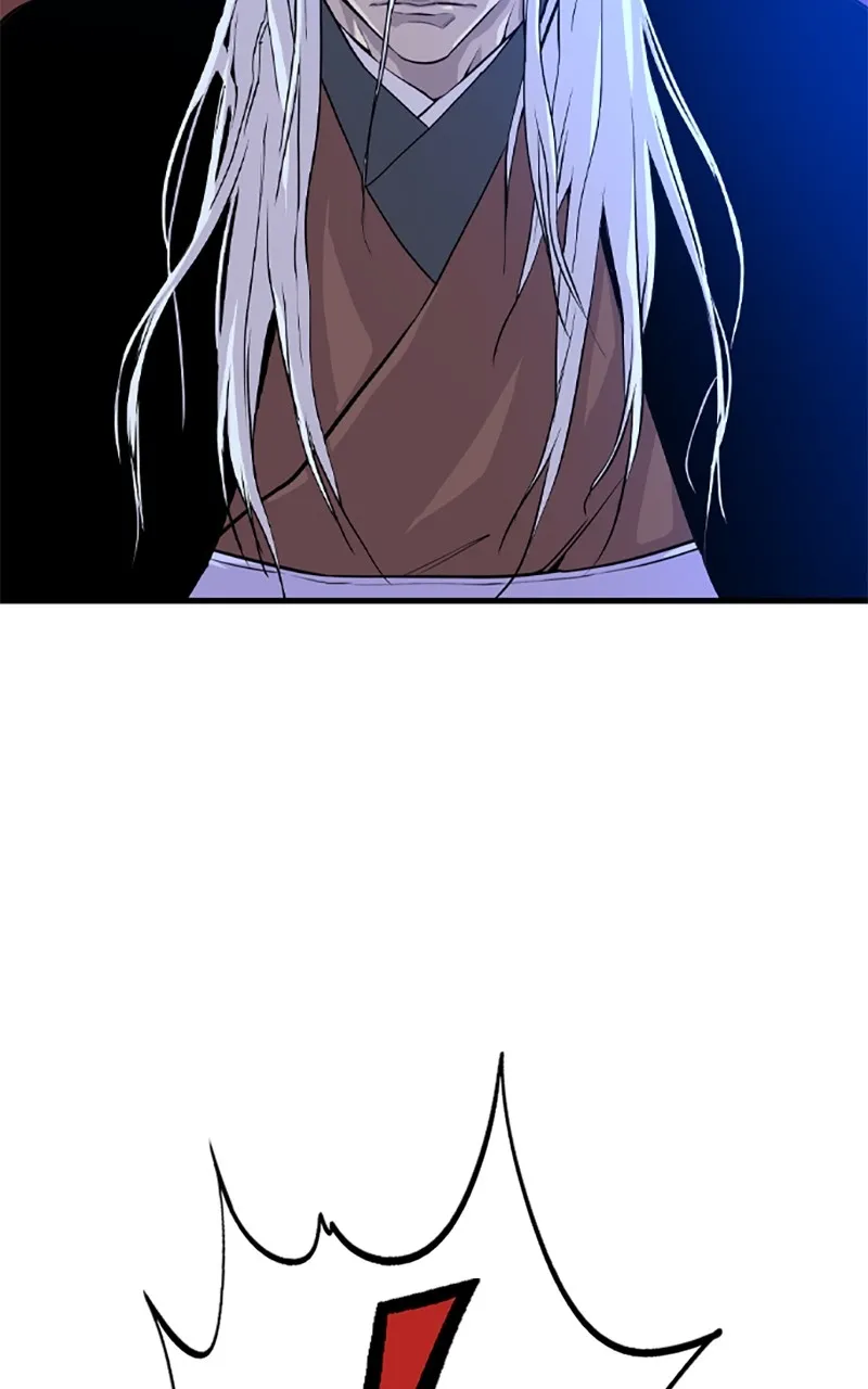 Read Asura chapter 3 image 67 on Lezhin