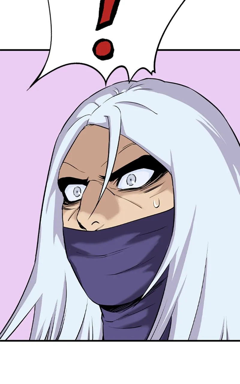 Read Asura chapter 3 image 68 on Lezhin