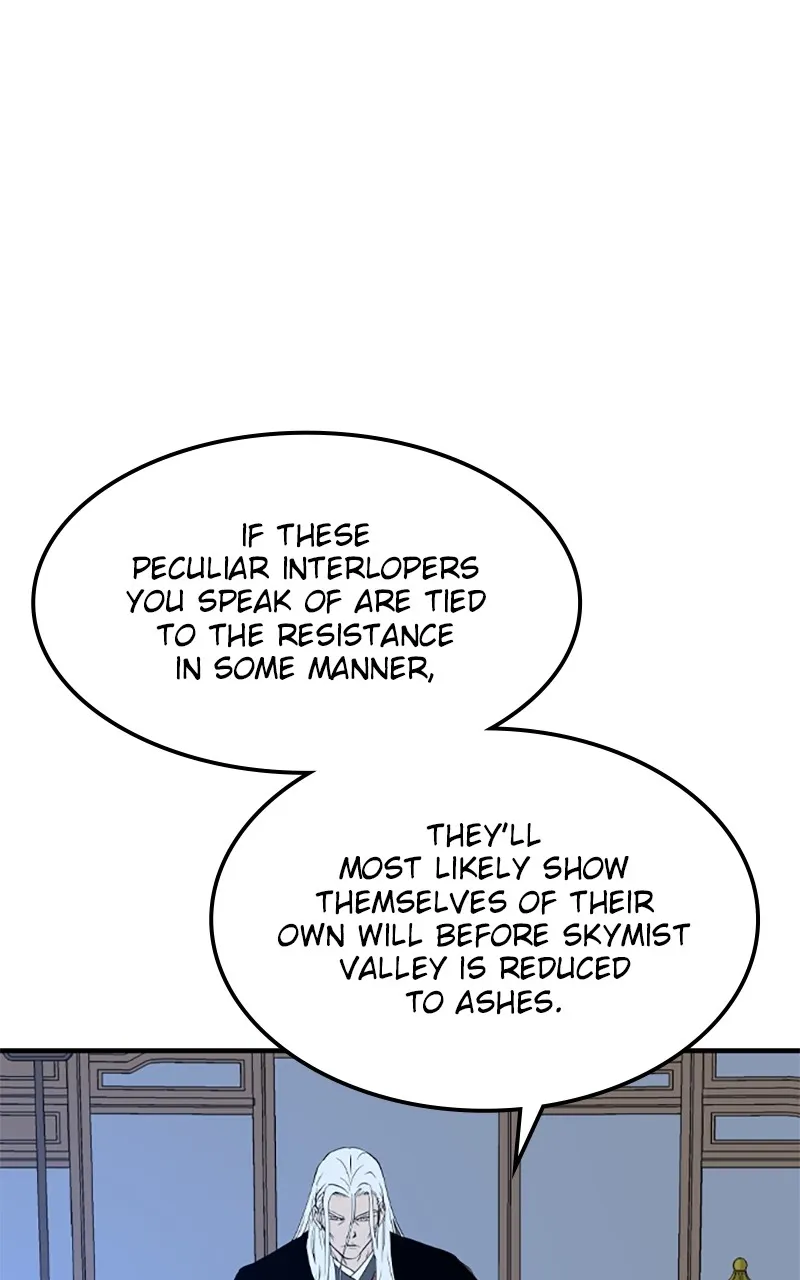Read Asura chapter 3 image 69 on Lezhin