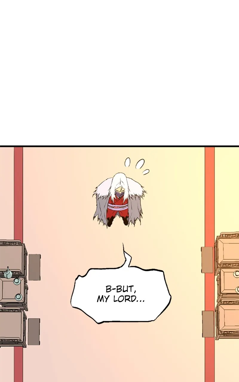 Read Asura chapter 3 image 71 on Lezhin