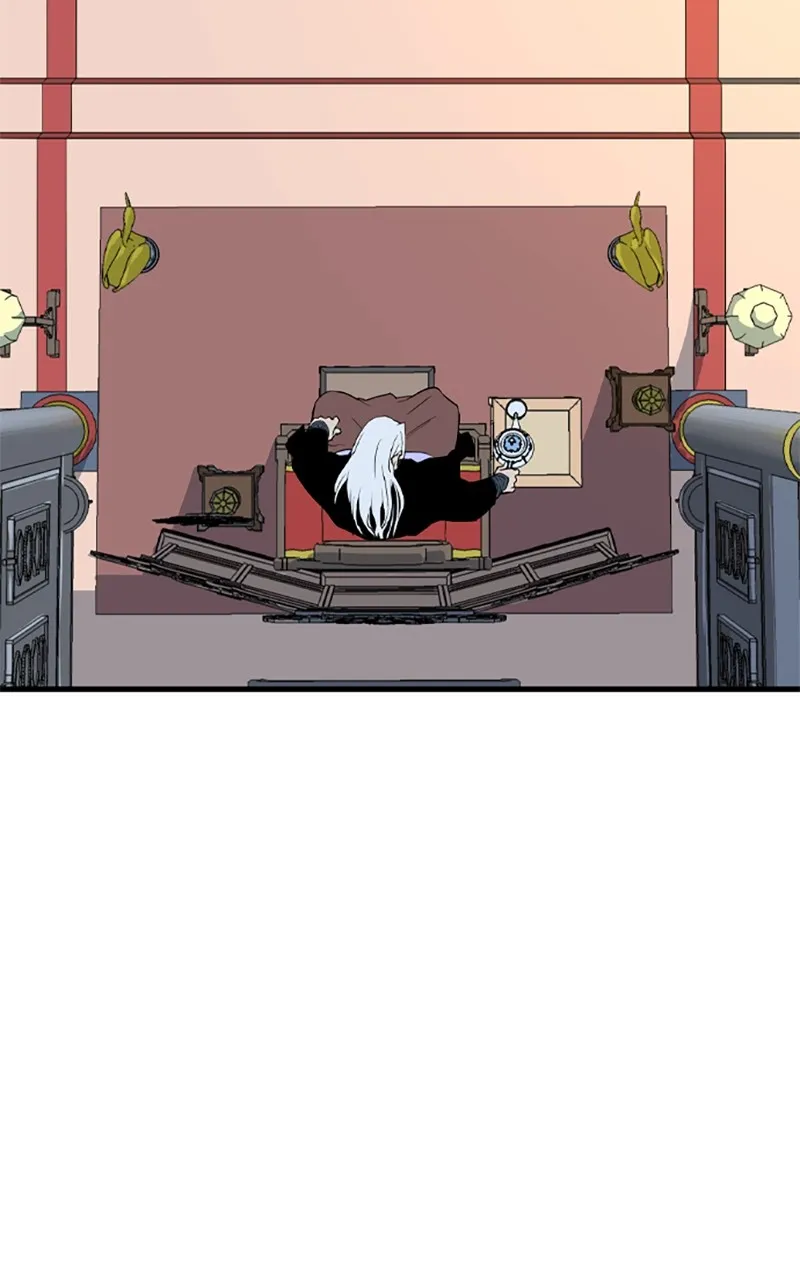 Read Asura chapter 3 image 72 on Lezhin