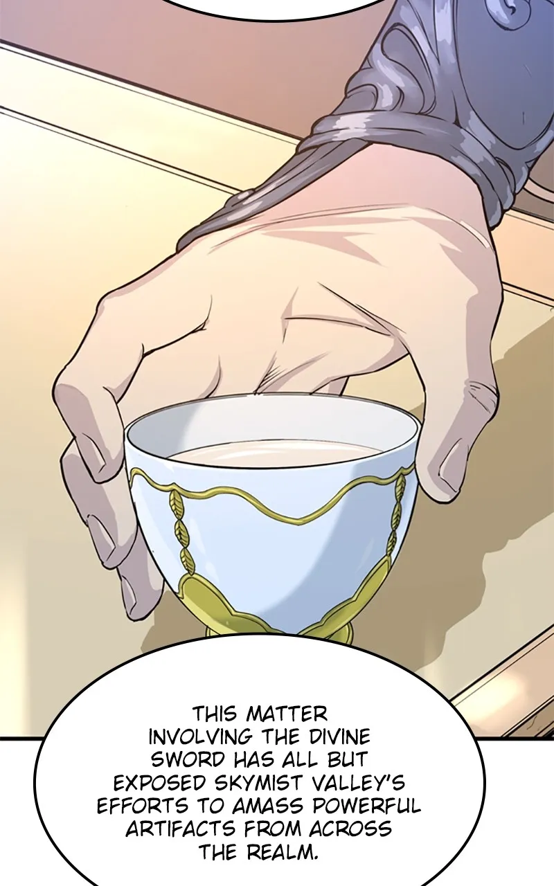 Read Asura chapter 3 image 75 on Lezhin