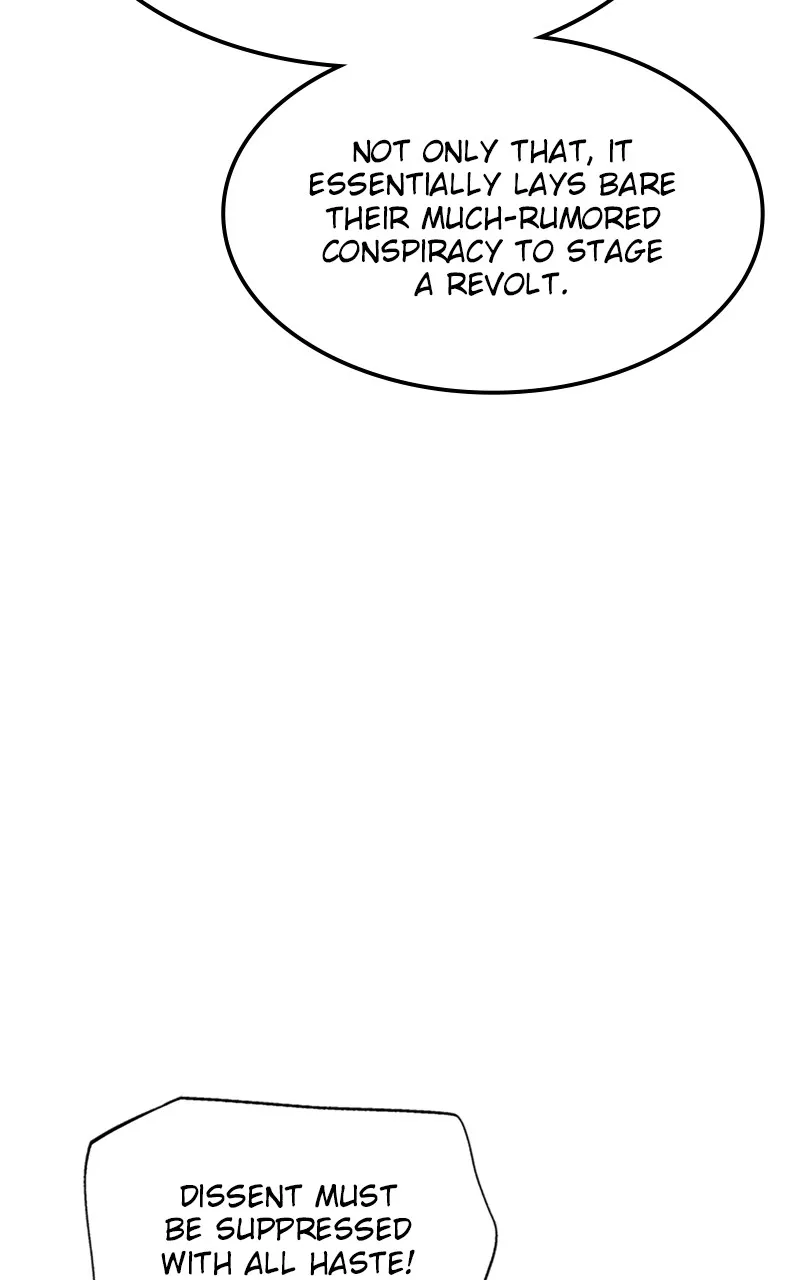Read Asura chapter 3 image 76 on Lezhin