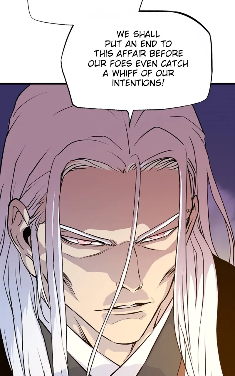Read Asura chapter 3 image 77 on Lezhin