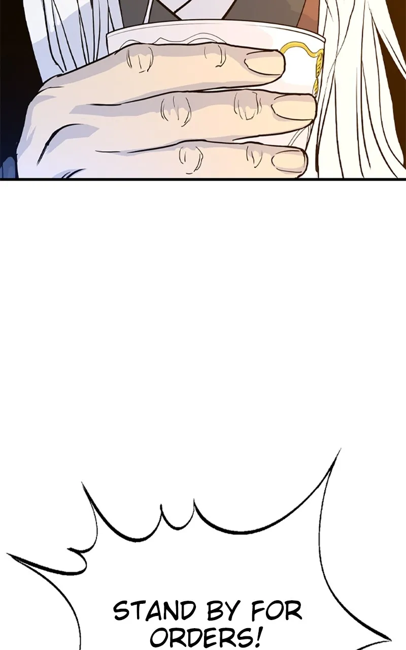 Read Asura chapter 3 image 78 on Lezhin