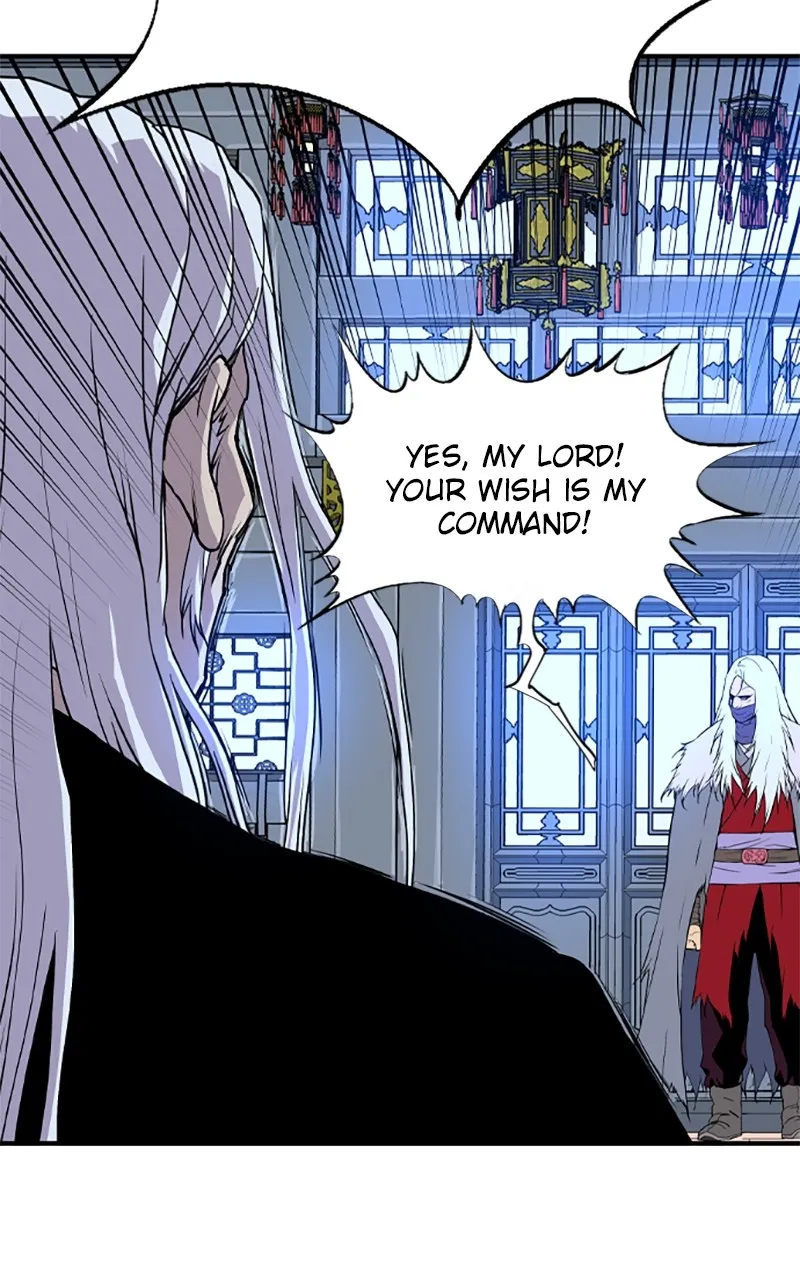 Read Asura chapter 3 image 79 on Lezhin