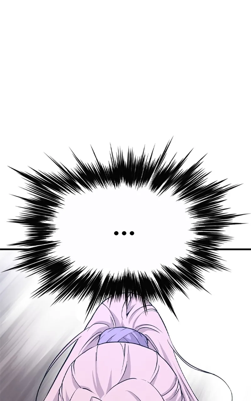 Read Asura chapter 3 image 8 on Lezhin