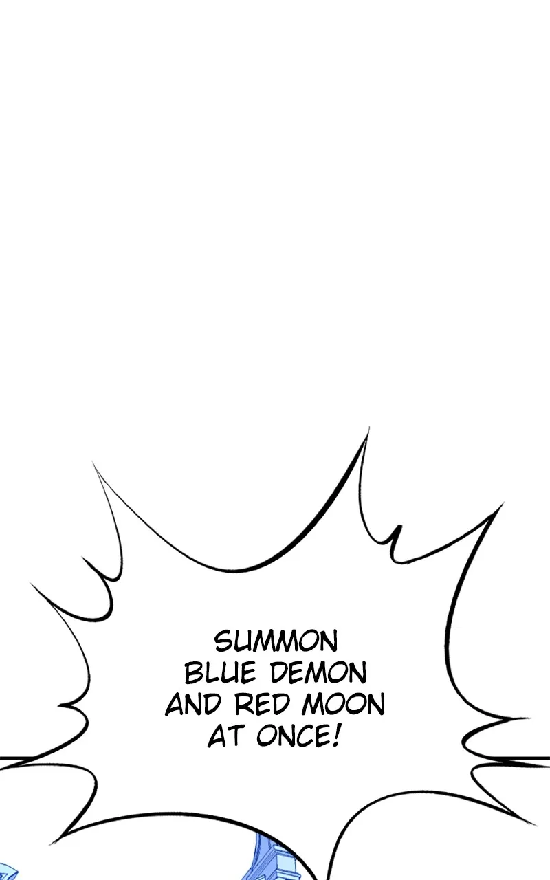 Read Asura chapter 3 image 80 on Lezhin