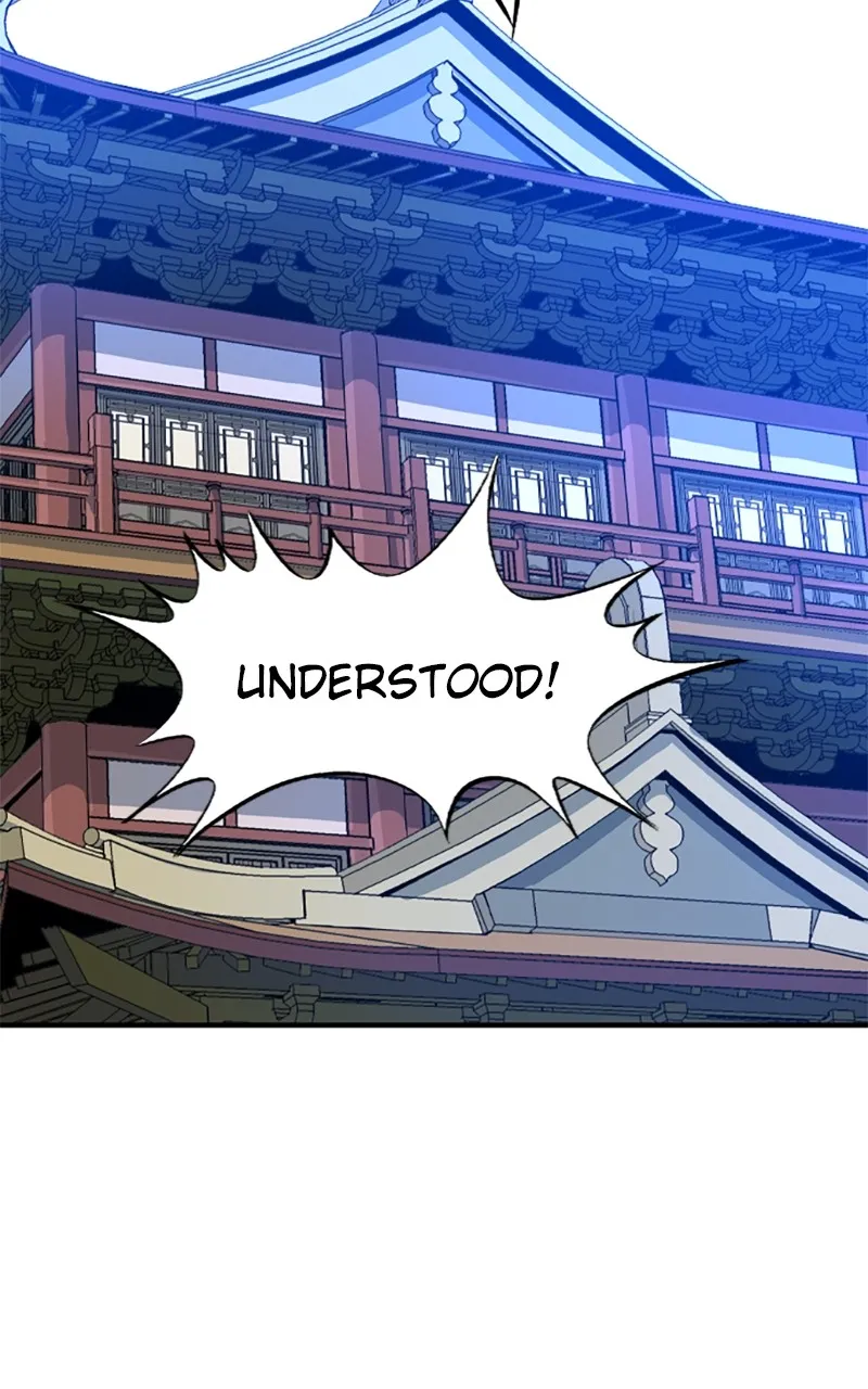 Read Asura chapter 3 image 81 on Lezhin