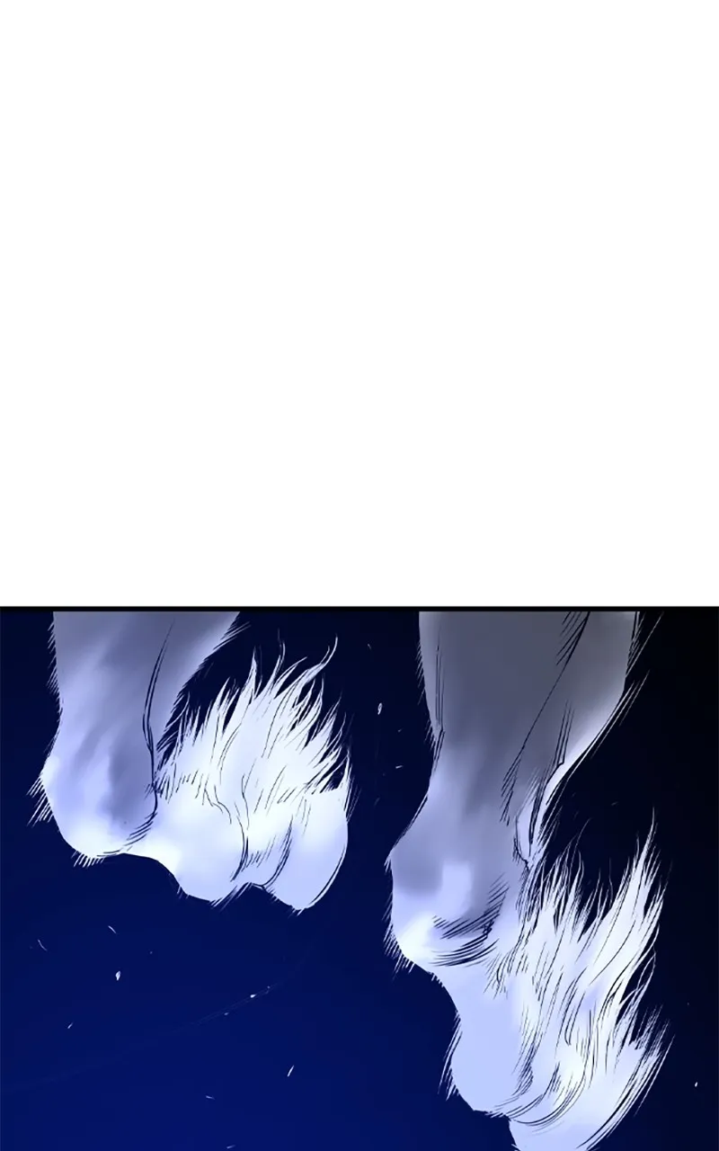 Read Asura chapter 3 image 83 on Lezhin