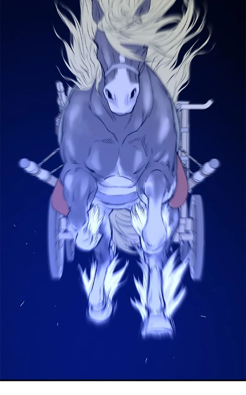 Read Asura chapter 3 image 85 on Lezhin