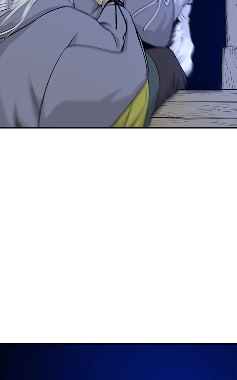 Read Asura chapter 3 image 87 on Lezhin