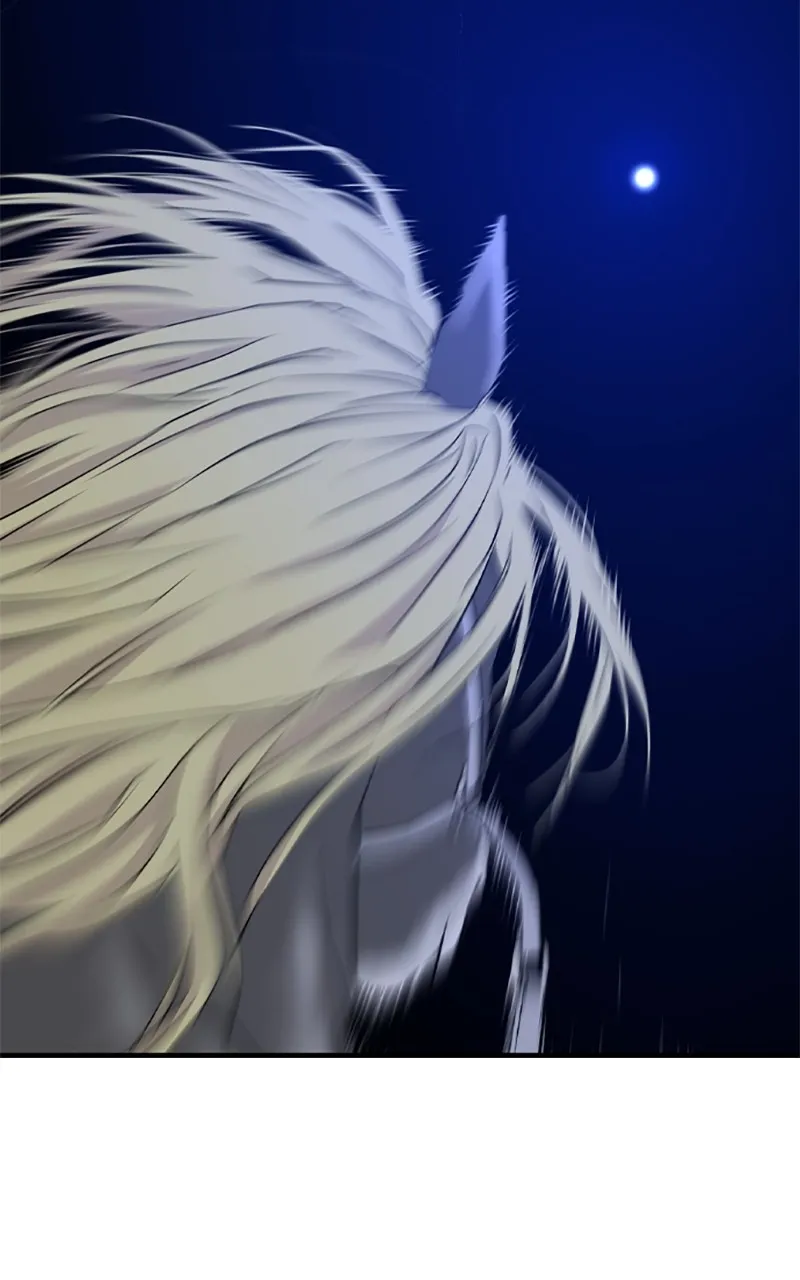 Read Asura chapter 3 image 88 on Lezhin