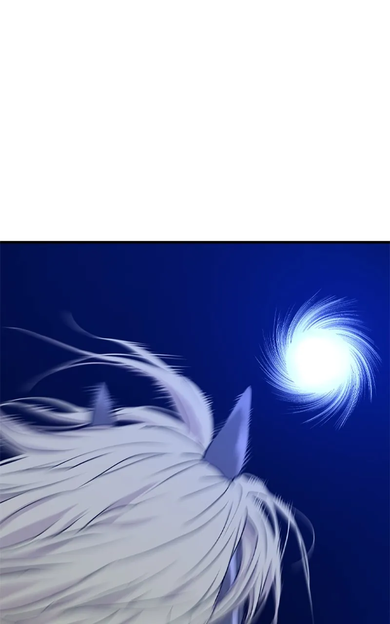 Read Asura chapter 3 image 89 on Lezhin
