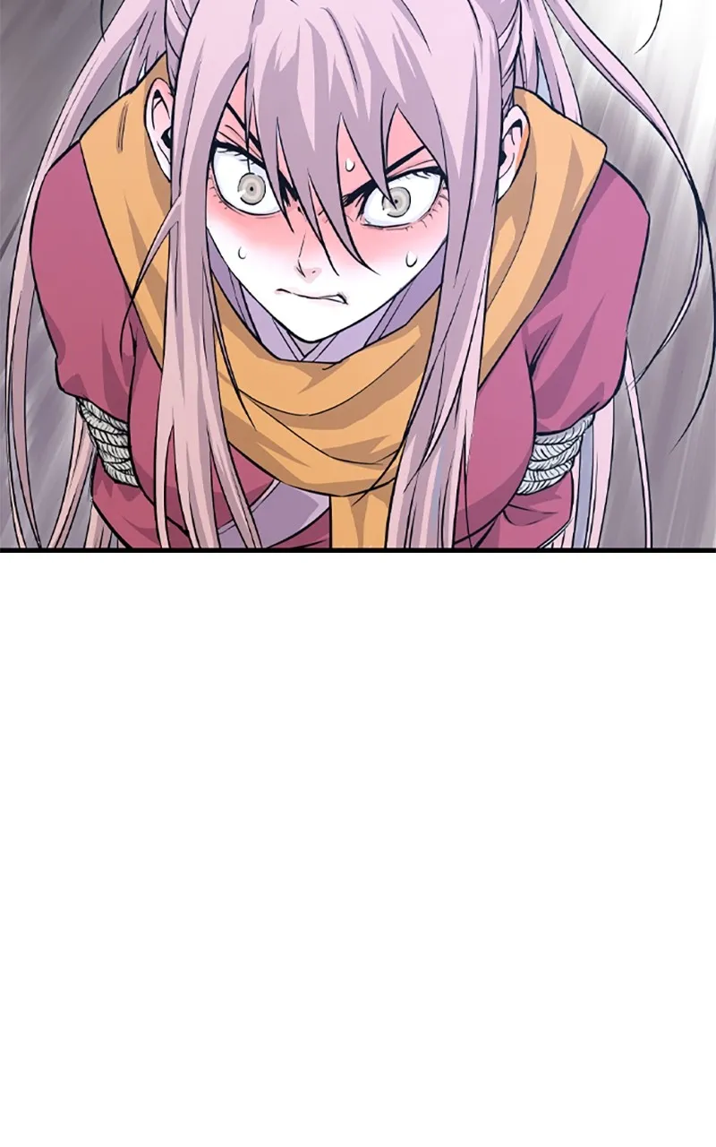 Read Asura chapter 3 image 9 on Lezhin