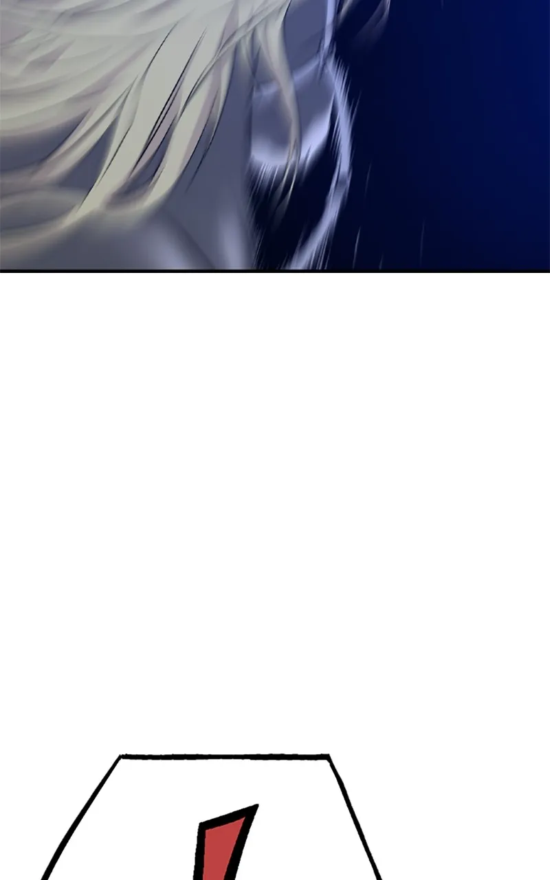 Read Asura chapter 3 image 90 on Lezhin