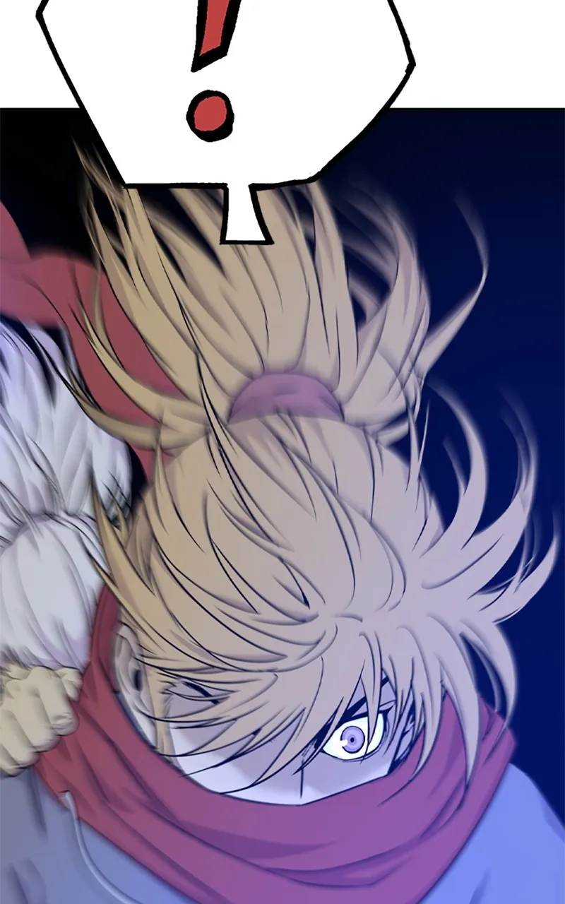 Read Asura chapter 3 image 91 on Lezhin