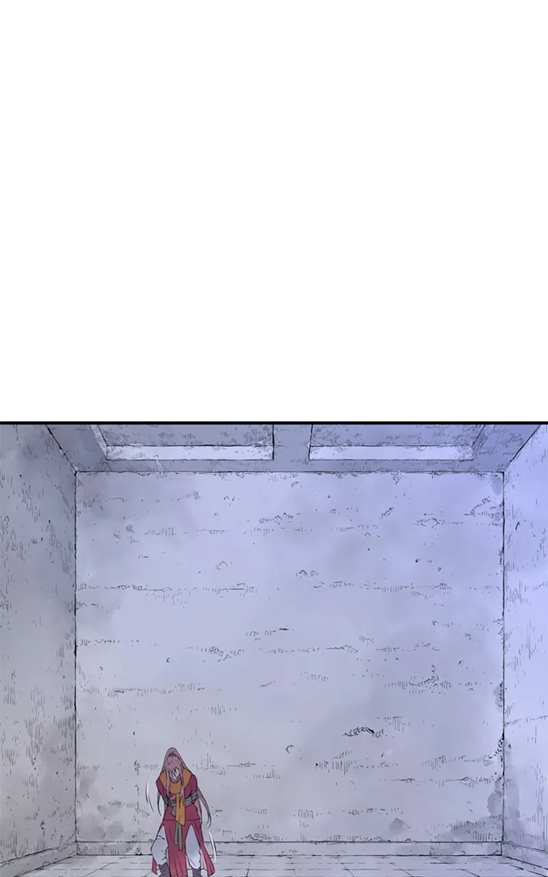 Read Asura chapter 3 image 93 on Lezhin