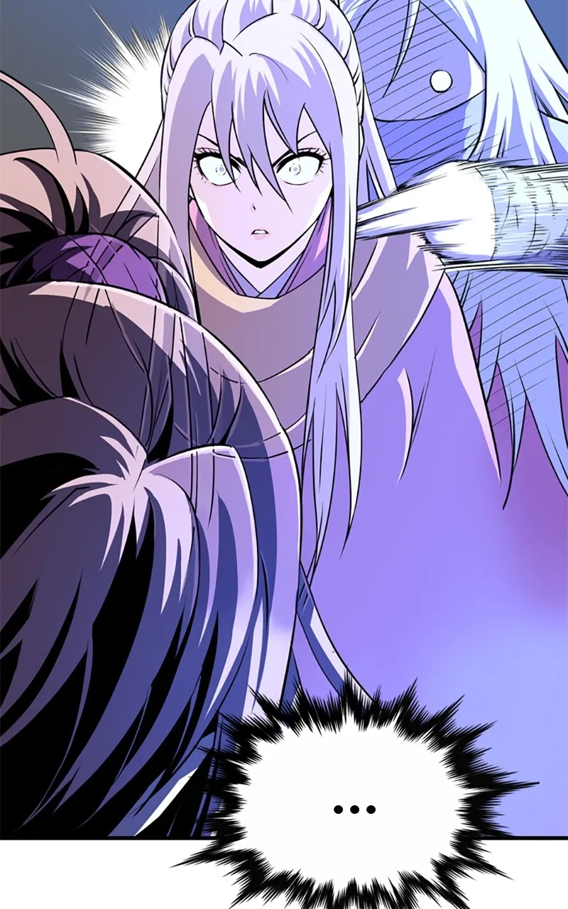 Read Asura chapter 3 image 95 on Lezhin