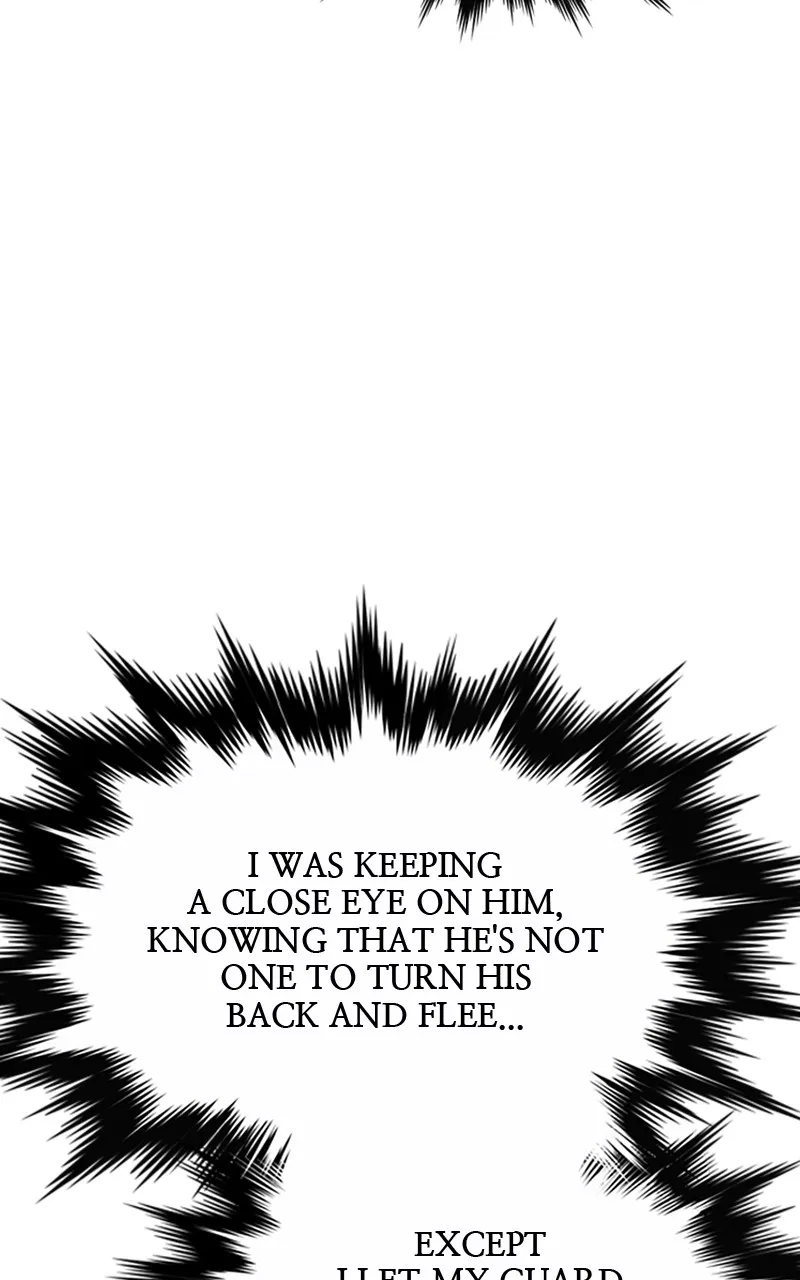 Read Asura chapter 3 image 96 on Lezhin