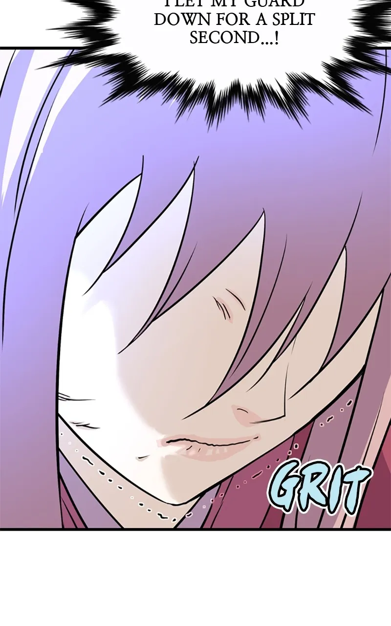 Read Asura chapter 3 image 97 on Lezhin