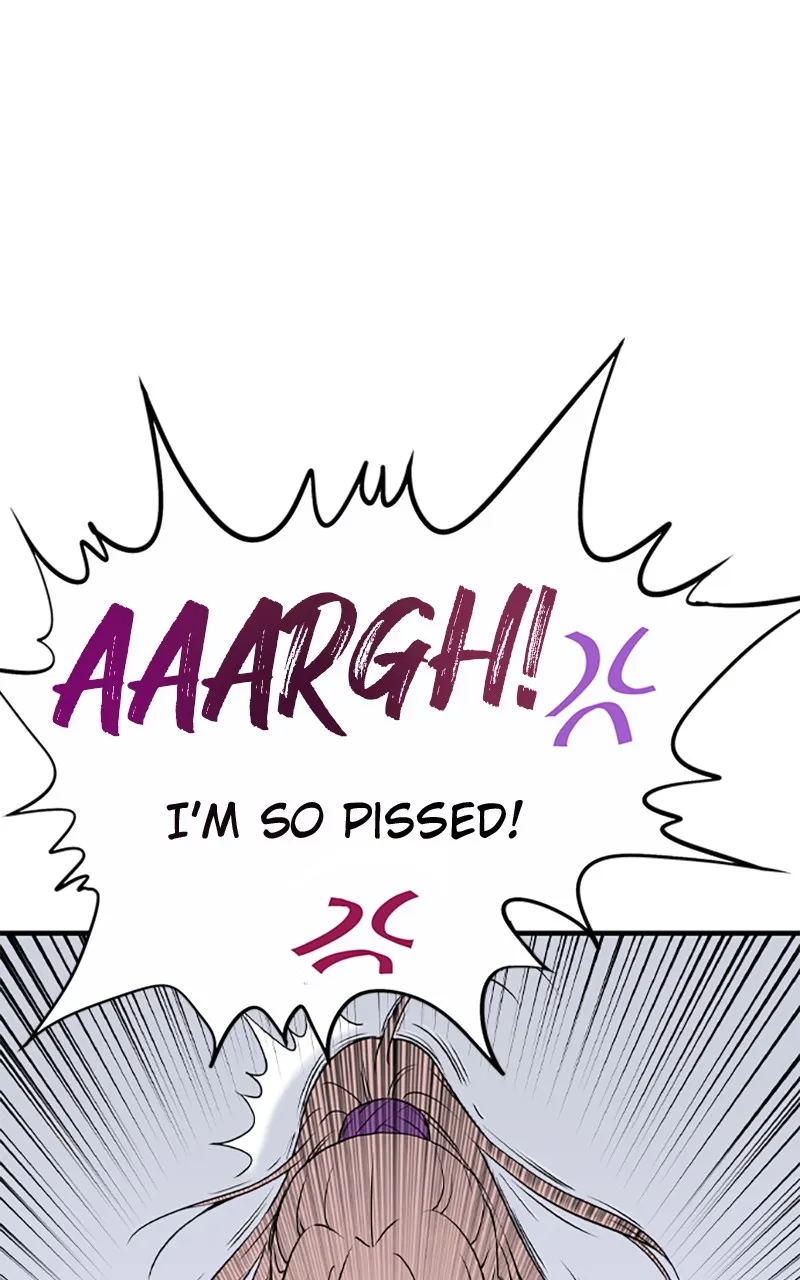 Read Asura chapter 3 image 98 on Lezhin