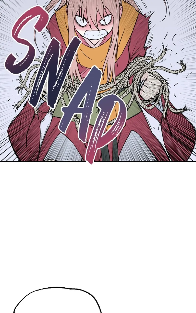 Read Asura chapter 3 image 99 on Lezhin