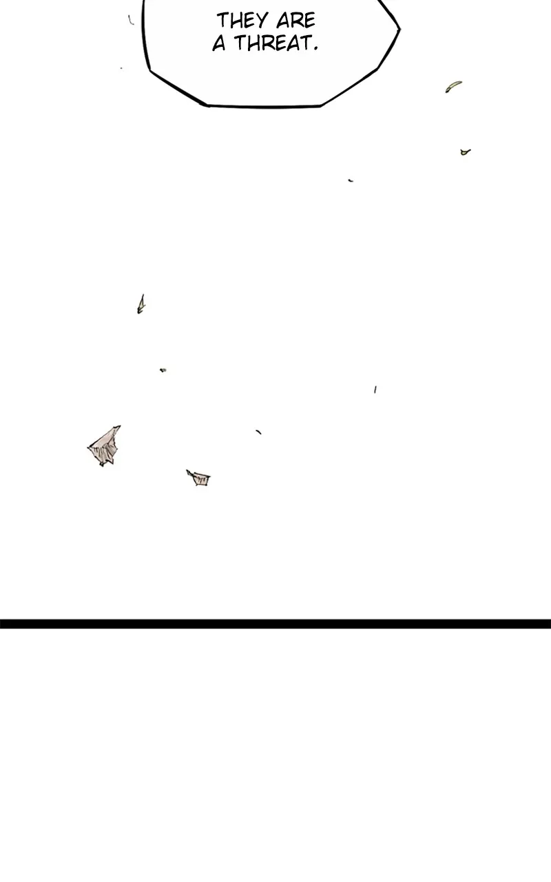 Read Asura chapter 30 image 1 on Lezhin