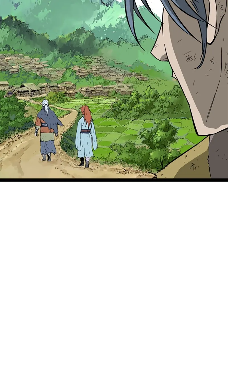 Read Asura chapter 30 image 10 on Lezhin