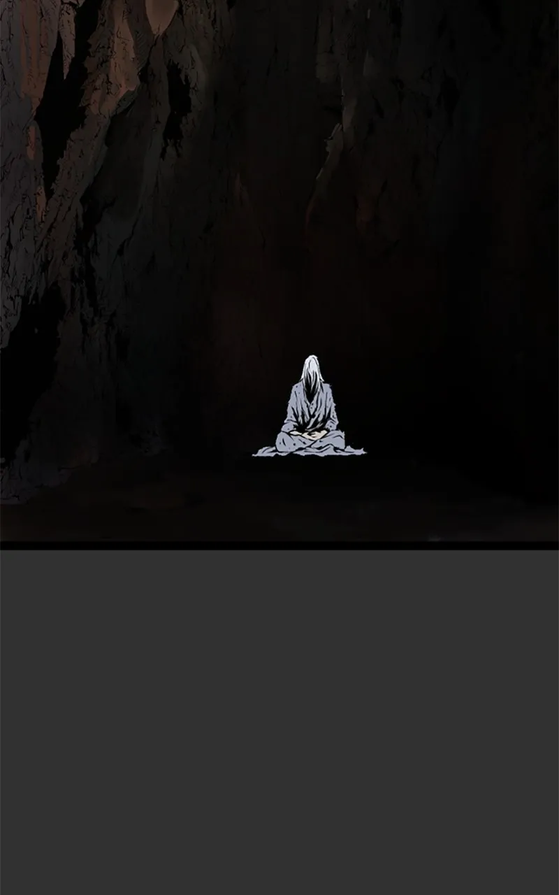 Read Asura chapter 30 image 102 on Lezhin