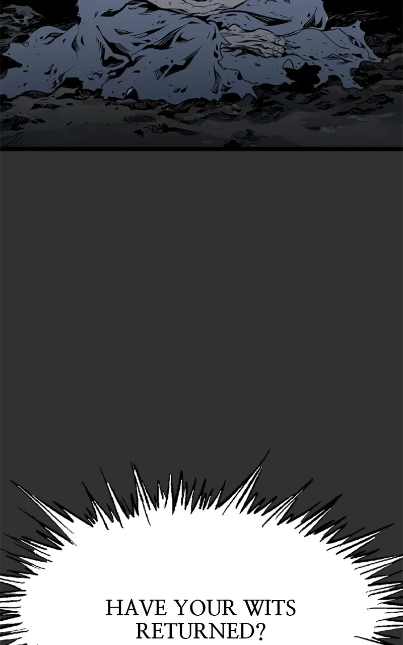 Read Asura chapter 30 image 104 on Lezhin