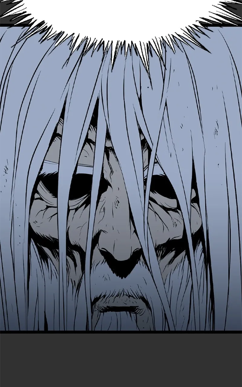 Read Asura chapter 30 image 105 on Lezhin