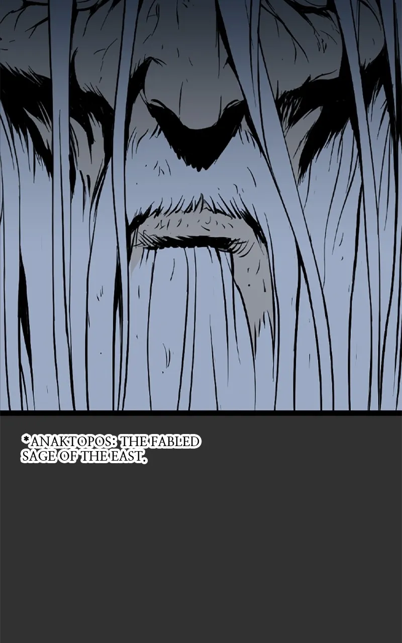 Read Asura chapter 30 image 107 on Lezhin