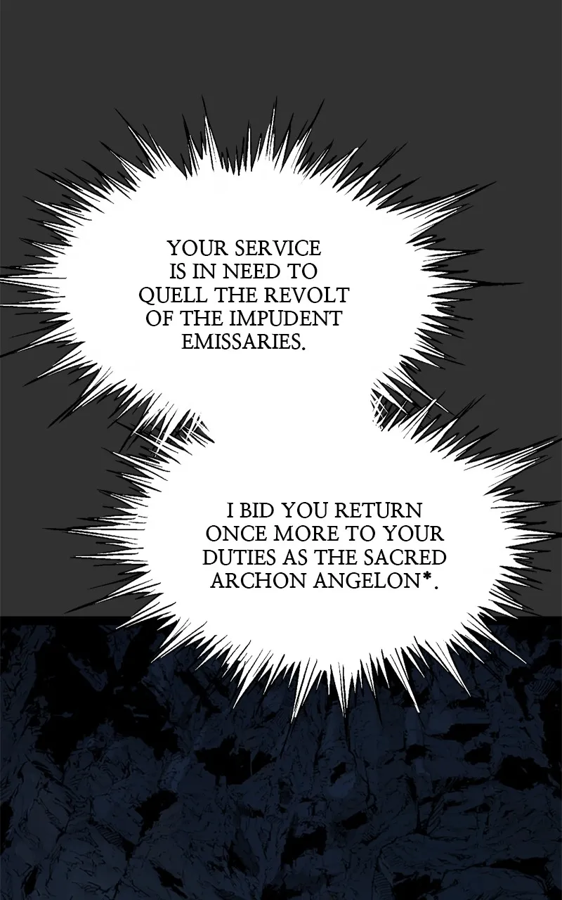 Read Asura chapter 30 image 108 on Lezhin