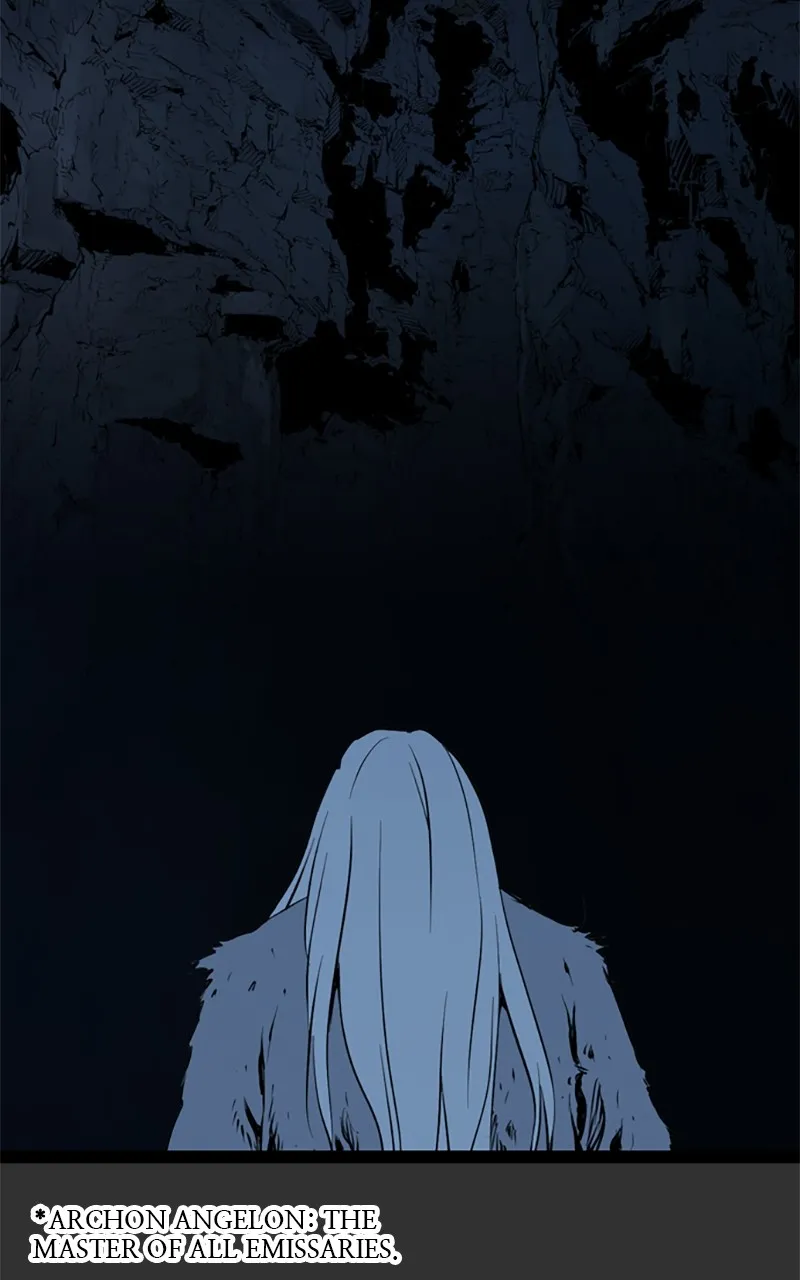 Read Asura chapter 30 image 109 on Lezhin