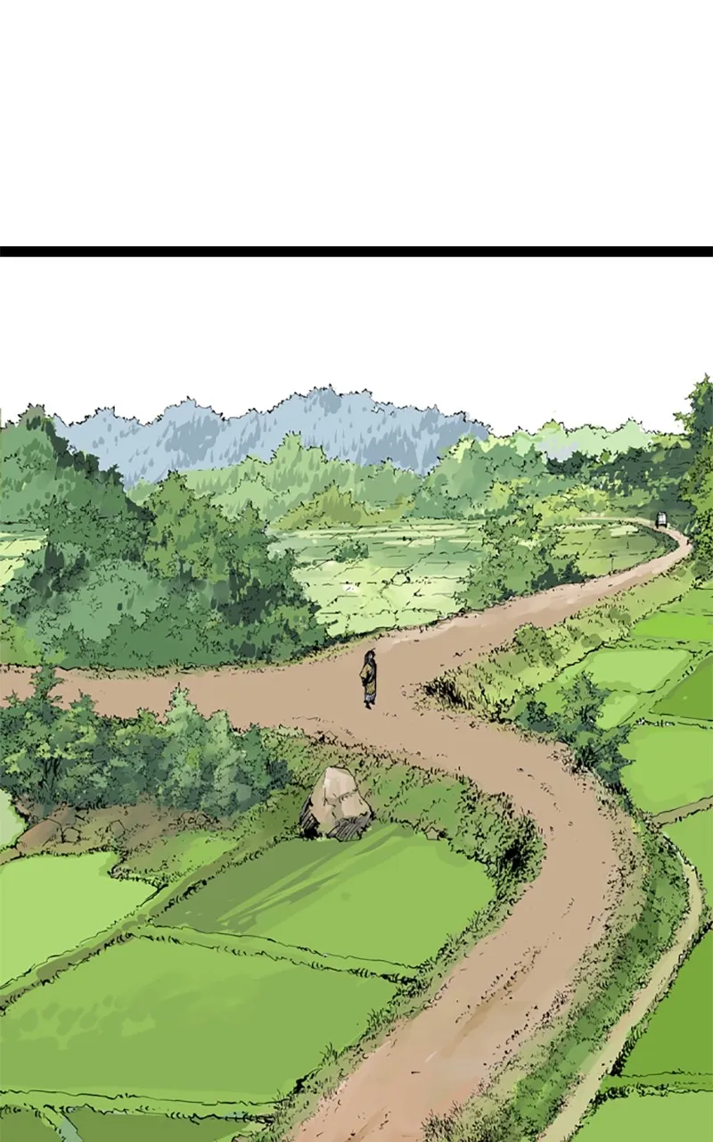 Read Asura chapter 30 image 11 on Lezhin