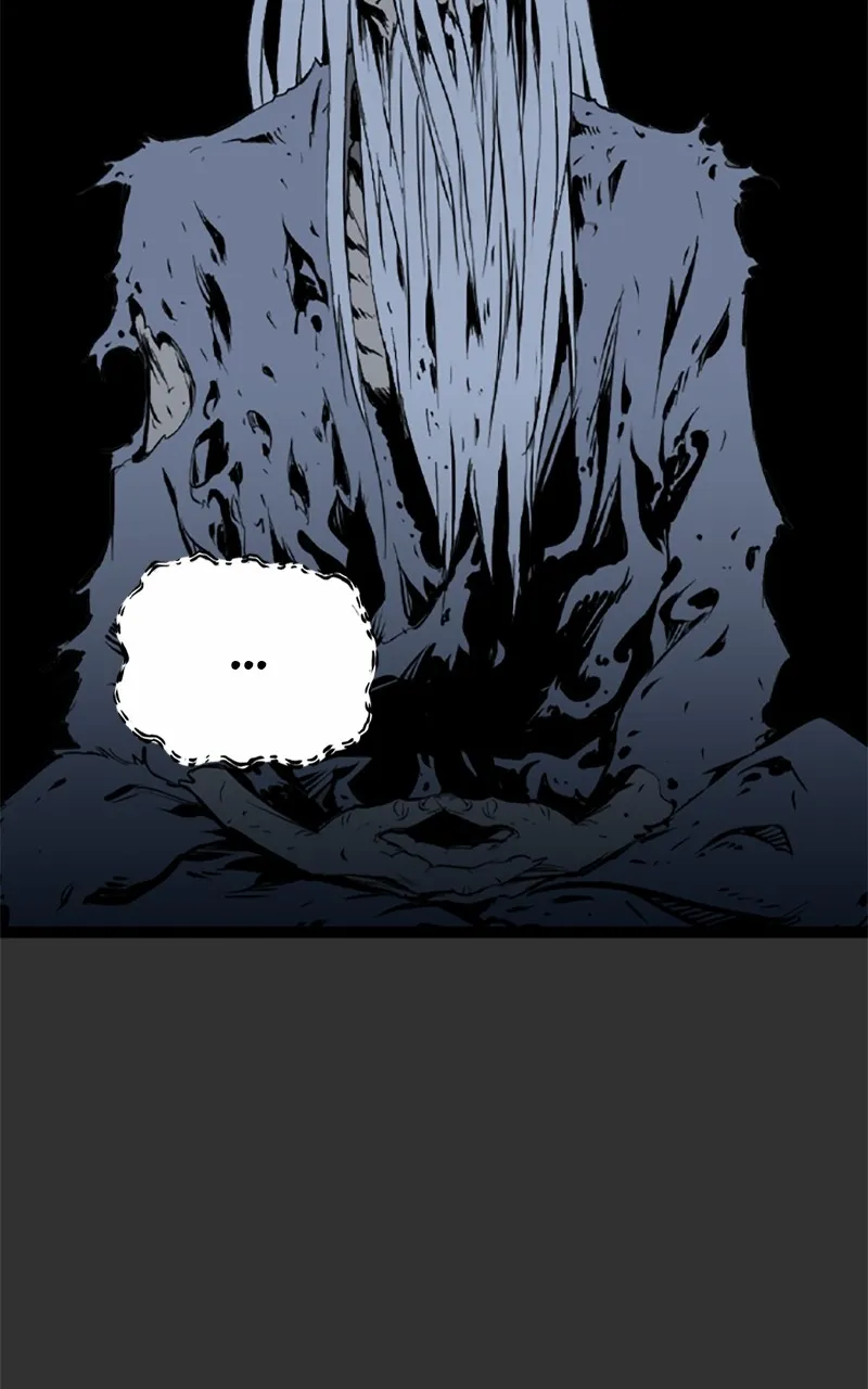 Read Asura chapter 30 image 111 on Lezhin