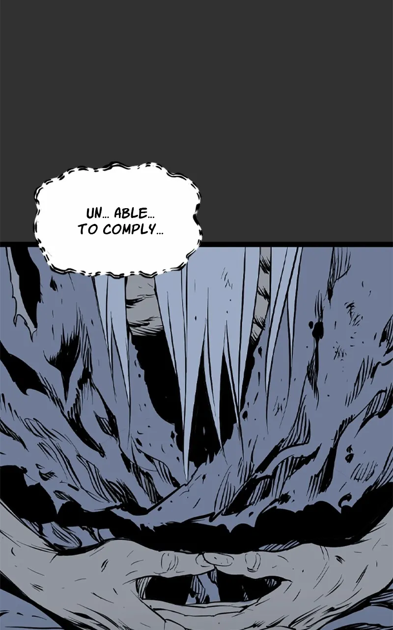 Read Asura chapter 30 image 112 on Lezhin
