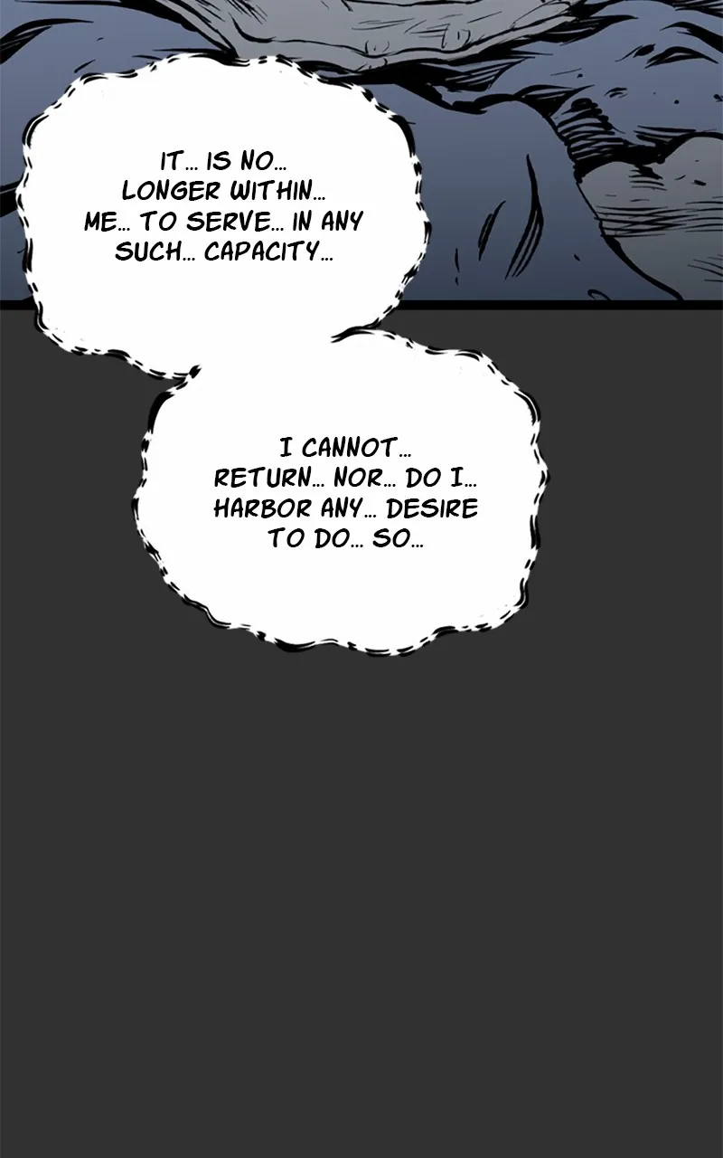 Read Asura chapter 30 image 113 on Lezhin