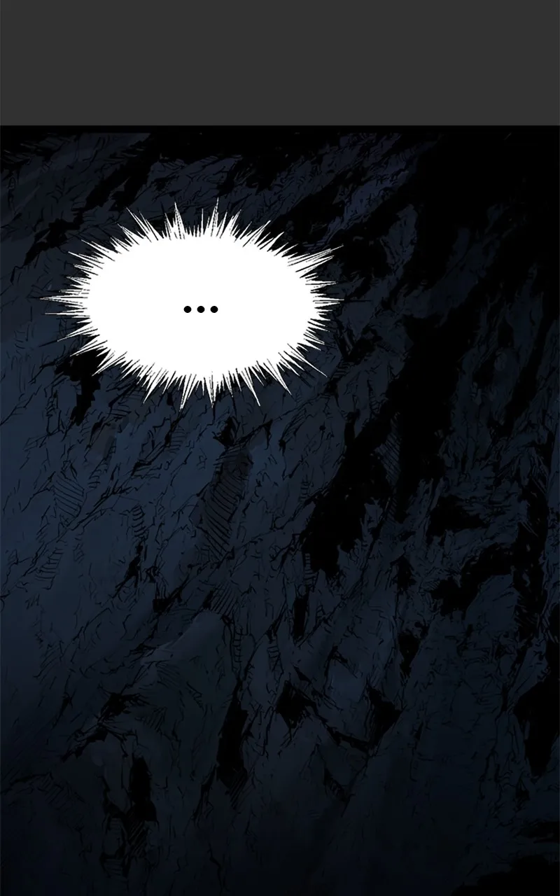 Read Asura chapter 30 image 114 on Lezhin