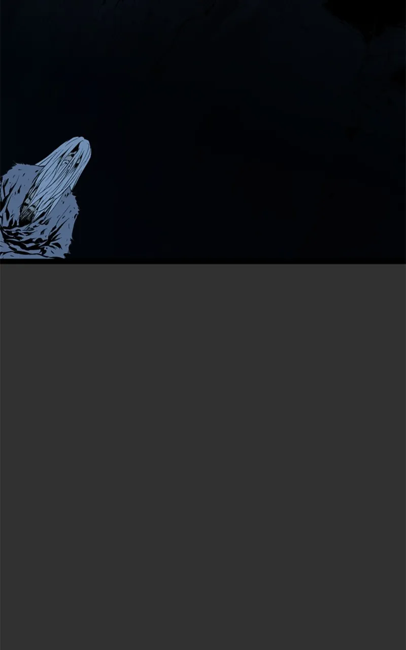 Read Asura chapter 30 image 115 on Lezhin
