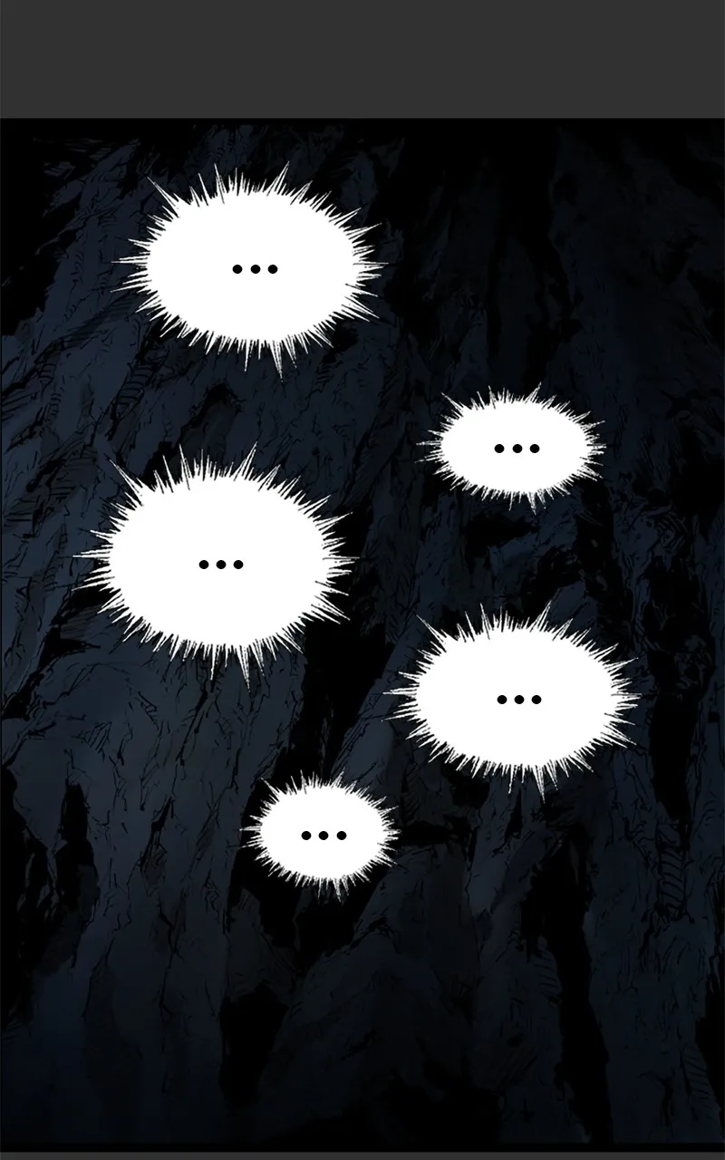 Read Asura chapter 30 image 116 on Lezhin