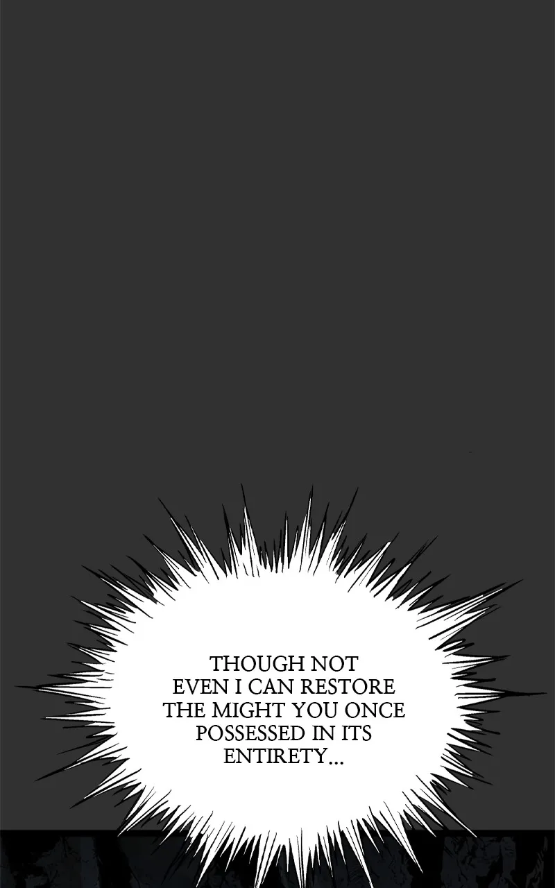 Read Asura chapter 30 image 117 on Lezhin