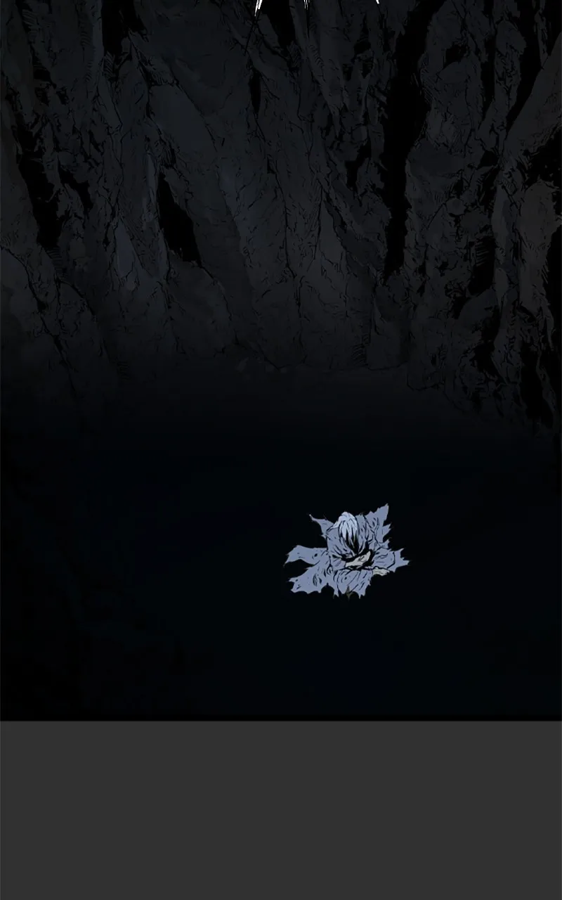 Read Asura chapter 30 image 118 on Lezhin