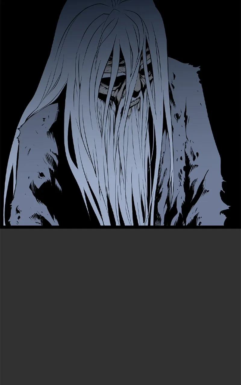 Read Asura chapter 30 image 120 on Lezhin