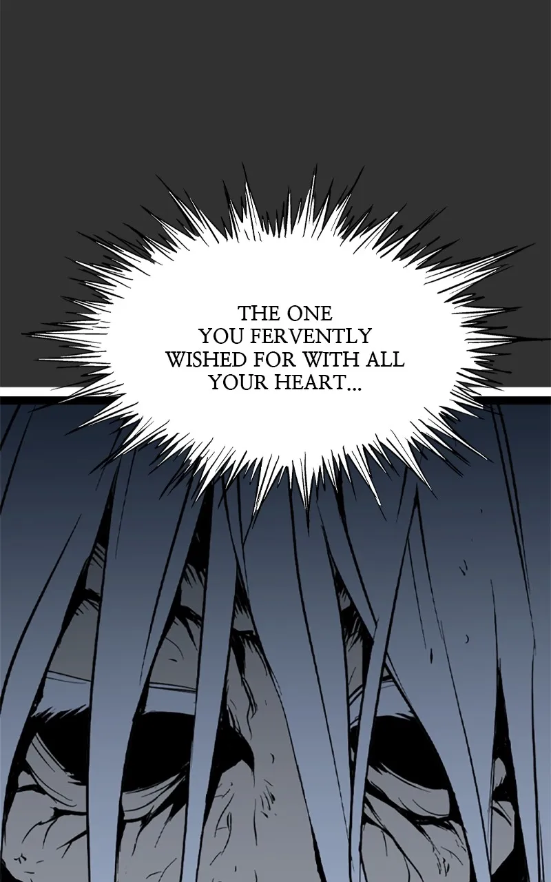 Read Asura chapter 30 image 121 on Lezhin