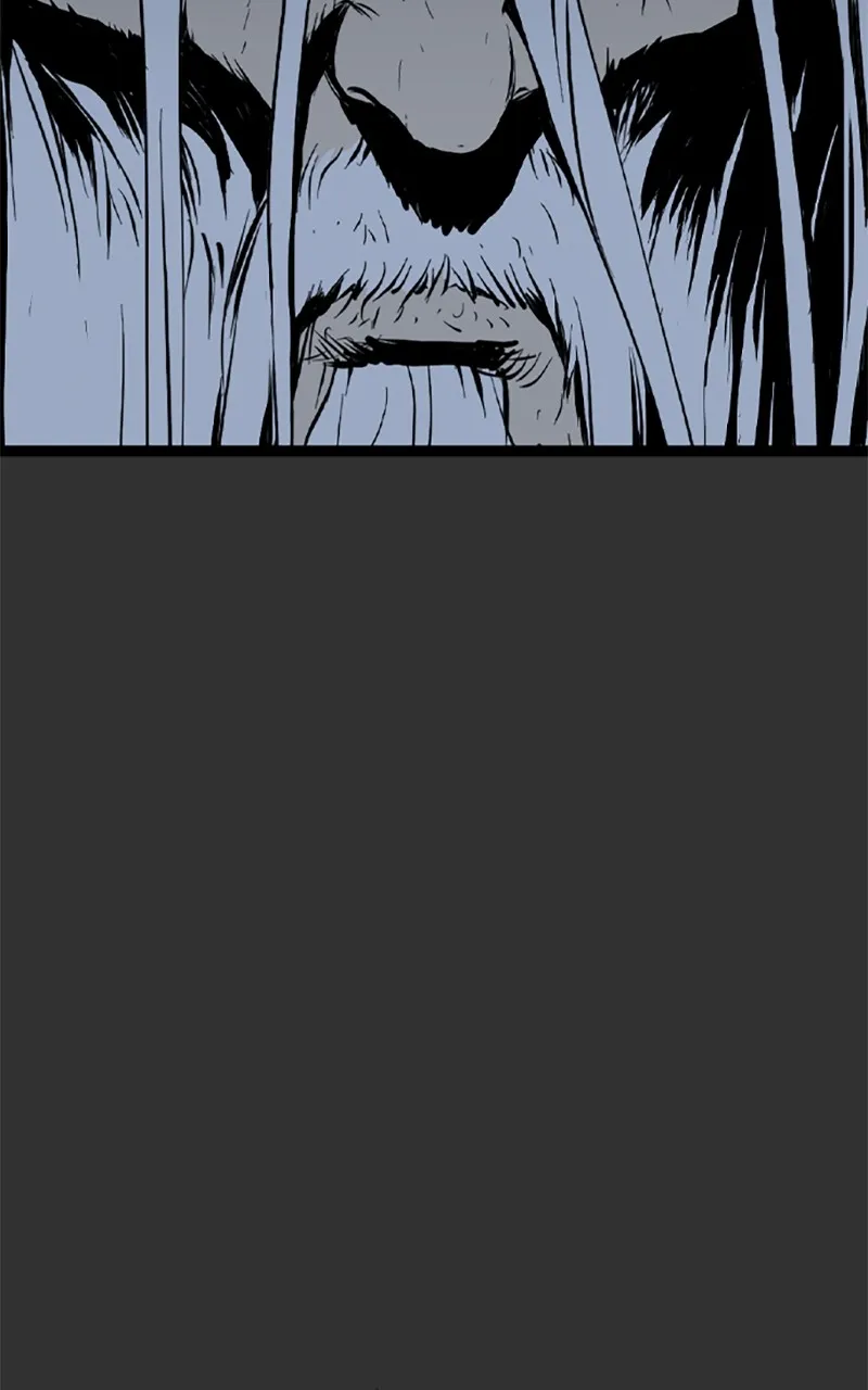 Read Asura chapter 30 image 122 on Lezhin
