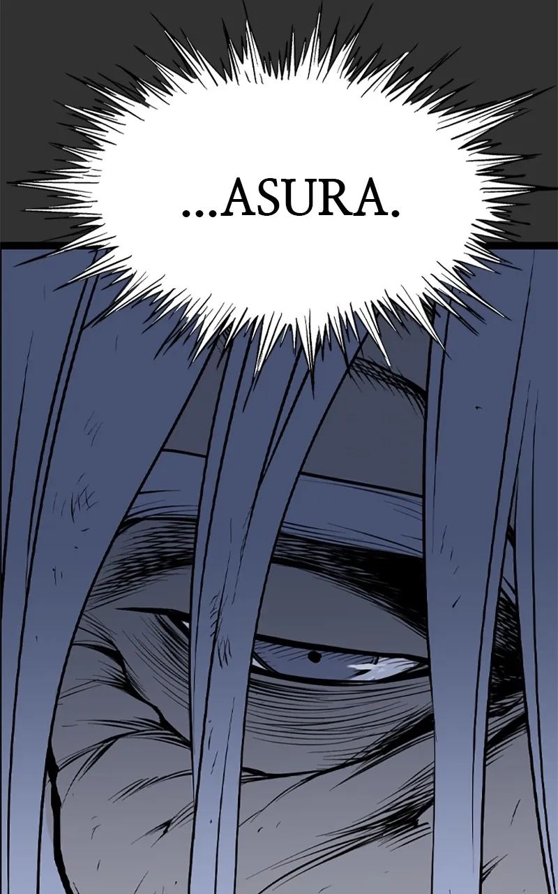 Read Asura chapter 30 image 123 on Lezhin