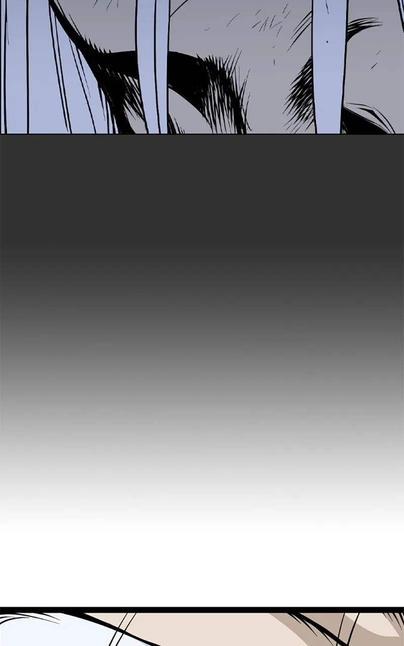Read Asura chapter 30 image 124 on Lezhin