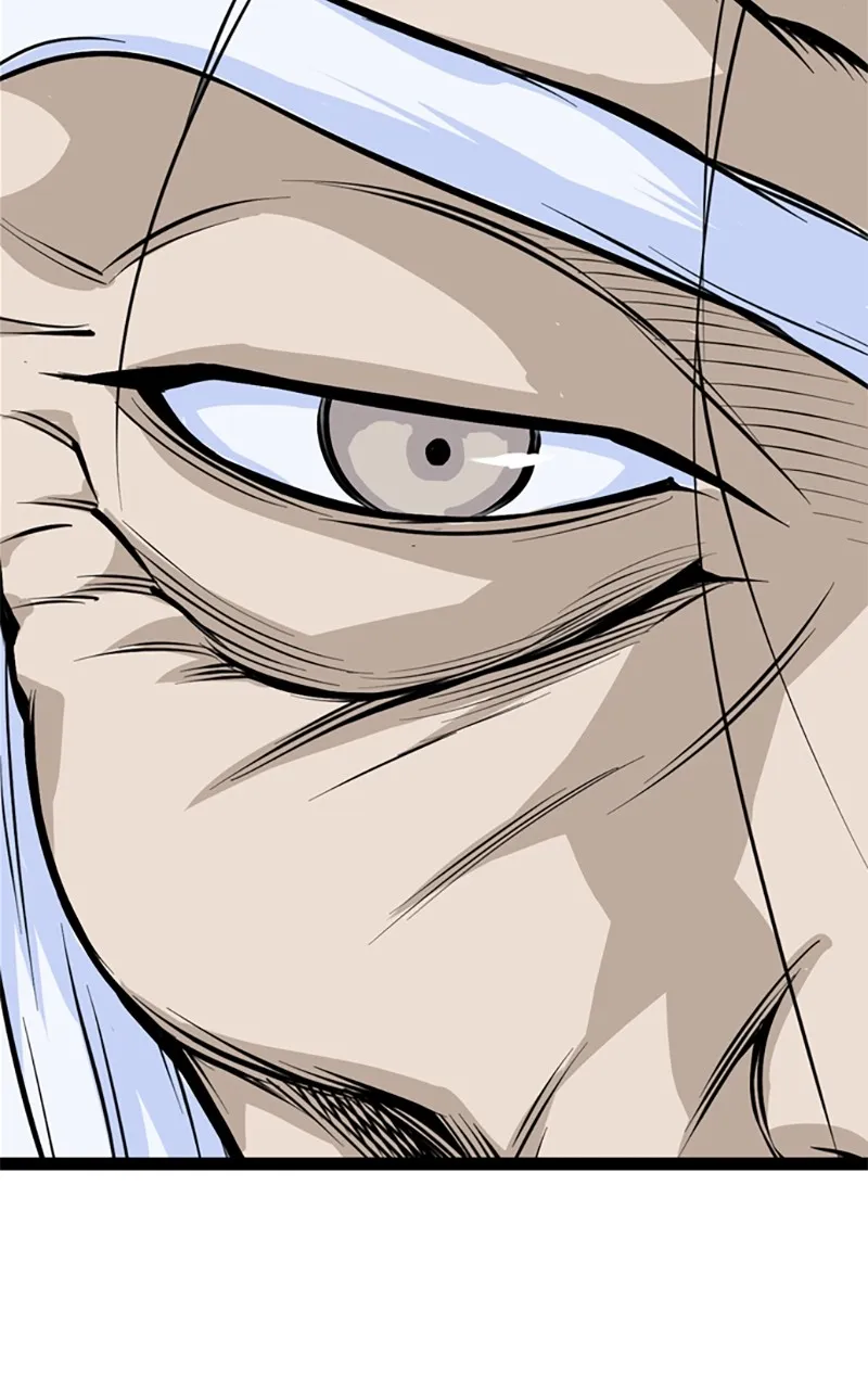 Read Asura chapter 30 image 125 on Lezhin